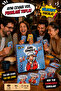 Herd Mentality Social Party Game |   Family and Friends Fun Board Game |   Mostly Guessing Game