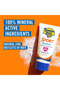 Banana Boat Simpley Protect Sport Sunscreen Lotion-SPF50-UVA/UVB Protection-90ml - 3