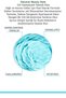 Purifying Facial Cleansing Gel with Salicylic Acid – for Oily & Combination Skin with Zinc Pca, Aloe Vera and Centella, 200 ml - 4