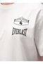 Tm0138 112-Choice of Champs Comfort White Crew Neck Plain Men's T-Shirt - 6