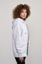 Mbey Full Zip Hooded Sweatshirt - 2