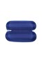Goggle Case - (ETOV2) - Blue - 4