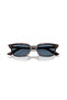 Rayban Rb4456 135980 53 Unisex Sunglasses - 5