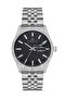 Men's Wrist Watch S.Tm347S-04Ss - 4