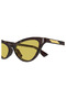 Bv1414S 002 56 Women's Sunglasses - 3