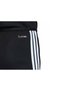 Sq25 Sw Pnt Men's Football Tracksuit Bottoms Je2765 Black - 5