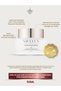 Hydra Plus Cream 72H Moisturizer -72 Hour Effective Face Cream for Combination Dry and Very Dry Skin -Night Repair- Salmon Dna Intensive Repair and 50 ml - 3