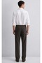M0010447-70219 Jogger Pants Men's Trousers Brown - 5