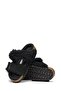 Arizona Split Vl Teddy Women's Sandals1025544 - 6