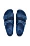 Arizona Eva Men's Sandals 1019051 - 8