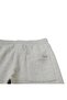 Boy's Sweatpants 3J68Cf01P-R - 6