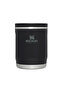 Adventure To-Go Food Thermos |   0.53L Black