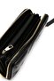 Women's Wallet 75Va5Pc1 - 4