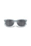 Pr A21S 19t175 53 Sunglasses - 5