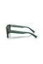 Rb 4396 6681/3 54 Warren Sunglasses - 2