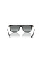Vo 5466Si W44/11 56 Sunglasses - 3
