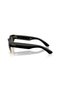 Sunglasses Rb0316S 50 6826J5 - 2