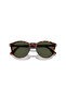 نظارات شمسية PO 3152S 901531 52 - 6