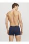 Trunks, pachet de 3 - 4
