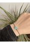 Akumarin Stone Bracelet - Stress Reduction and Relationship Strengthening| My Biducum - 4
