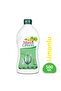 Herbal Lemon Dishwasher Rinse Aid 500 ml - 4