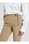 Zaira chino pants - 3