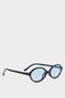 Women's Sunglasses G9705Axns - 2