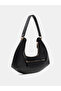 Sophia Hobo Bag - 2