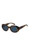 Women's Sunglasses Th 2207/S - 2