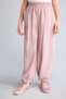 Balloon Fit Aerobın Pants I0032A826Hs - 3
