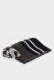 Men's Cotton Beach Towel E3167Ax25Sm