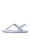 Uçuk Blue Women's Sandals 27W4148951_1804 - 3
