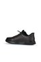 Men's Casual Leather Shoes - BrownMatdoPrinted 07m 07952297 - 5
