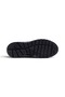 Z898 Women's Genuine Leather Daily Shoes - 5
