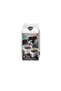 Arabica and Robusta Coffee Bean - Silver 1kg 55%/45 - 4