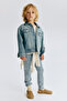 Superstretch Slim Fit Jeans - 3