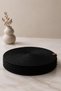 6-Piece Supla Set Stain-Resistant American Service Set - 3