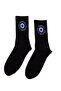 Unisex Socks - Nazar