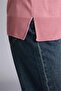 Relax Fit Basic Knitwear Sweater I6913Az25Wn - 6