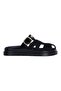 Chanceller 2801 Women's Comfortable Women's Slippers - 2
