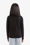 Girl's Cardigan N8407A6/Bk27 - 5