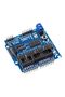 Arduino Uno Sensör Shield' V5.0 - 2