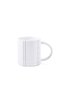 Coffee Mug from Aletheia