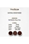 Muybieno Guatemala Coffee Enjoyment Set - 6