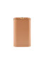 Storge Box from Avyanna