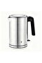 1.6 Lono Kettle