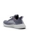 0130 Anorak Large Size Men's Sports Shoes - 4