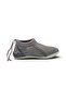 521 Unisex Children's Fishnet Sea Pool Beach Shoes