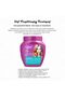 Bounz Hair Care Color Anti Fade 2 In 1 Conditioning Treatment 1000ml - 3