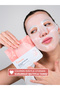 Bio Collagen Melting Gel Mask Collagen & Hyaluronic Acid Moisturizing Face Mask - 6